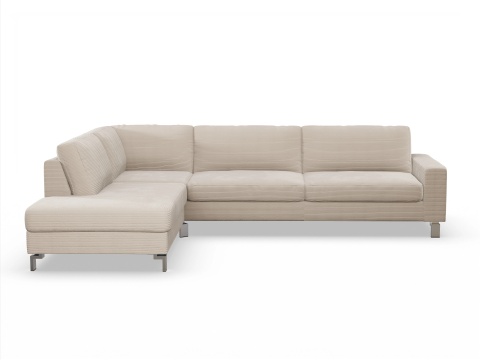 Ecksofa UM XL L